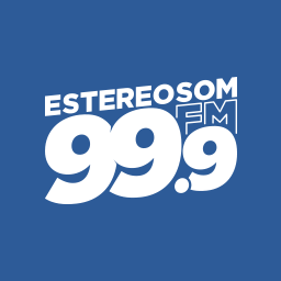 (c) Estereosom.com.br