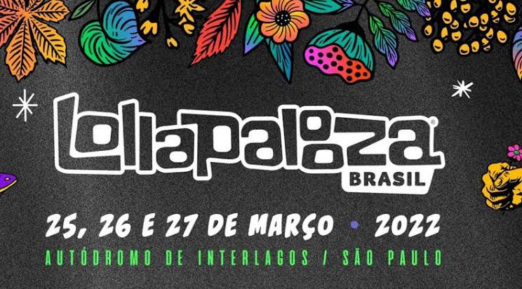 Marina Sena é confirmada para Lollapalooza Brasil 2022; saiba mais