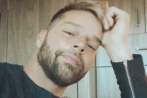 Ricky Martin pode pegar até 50 anos de prisão por abuso de sobrinho