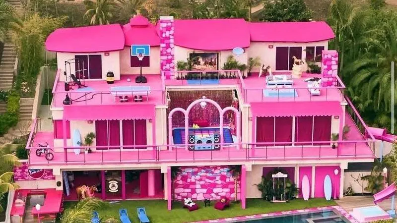 Mãe transforma casa de boneca na Casita de 'Encanto' e viraliza no TikTok -  Pequenas Empresas Grandes Negócios