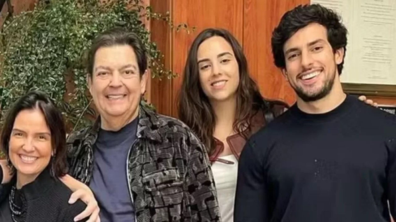 faustao-filha-lara-julinho-casares