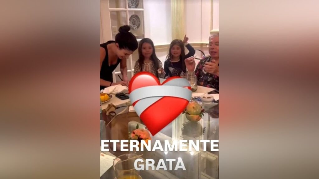 renata-abravanel-silvio-santos-familia